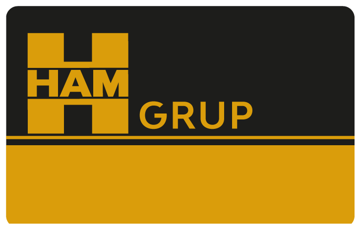 HAM Group card for refuelling LNG, CNG and biomethane The HAM Group card allows you to refuel CNG, LNG and biomethane at our refueling stations.